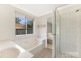 171 Gould Road, Eagle Vale NSW 2558
