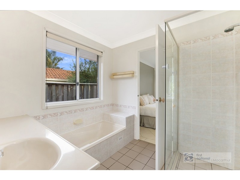 171 Gould Road, Eagle Vale NSW 2558