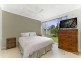 171 Gould Road, Eagle Vale NSW 2558