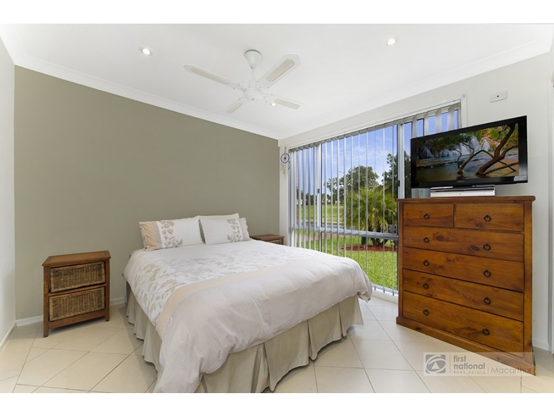 171 Gould Road, Eagle Vale NSW 2558