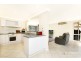 171 Gould Road, Eagle Vale NSW 2558
