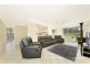 171 Gould Road, Eagle Vale NSW 2558