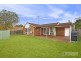 171 Gould Road, Eagle Vale NSW 2558