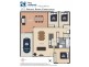171 Gould Road, Eagle Vale NSW 2558 Floorplan