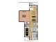 St Helens Park NSW 2560 Floorplan