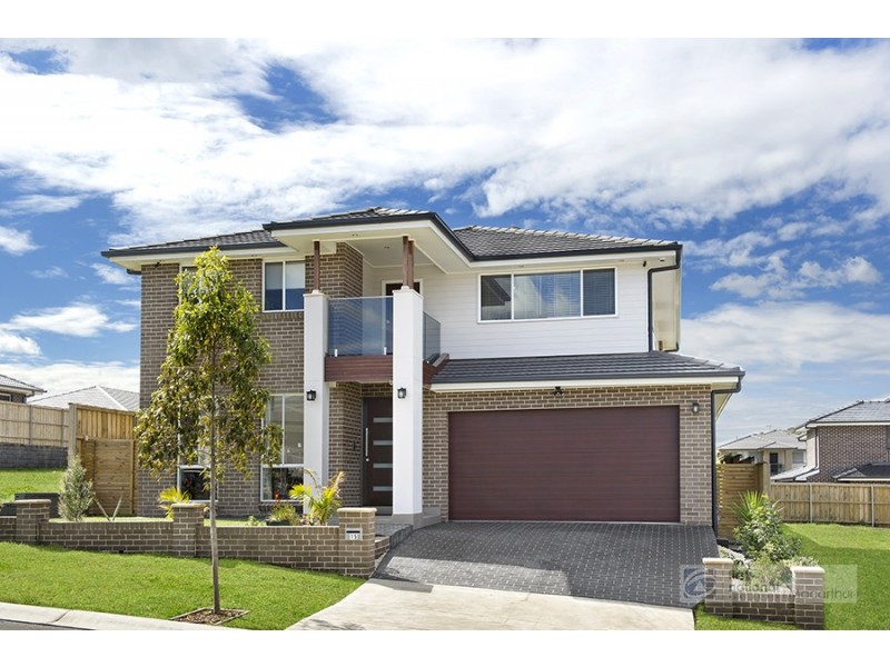 15 Australis Street, Campbelltown NSW 2560