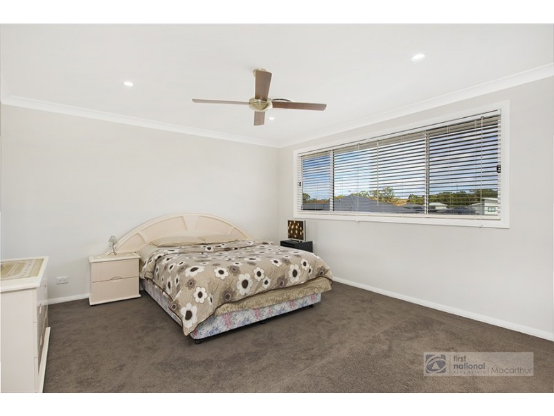 15 Australis Street, Campbelltown NSW 2560
