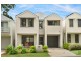 44 Pelargonium Crescent, Macquarie Fields NSW 2564