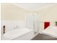 44 Pelargonium Crescent, Macquarie Fields NSW 2564