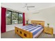 44 Pelargonium Crescent, Macquarie Fields NSW 2564