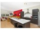 44 Pelargonium Crescent, Macquarie Fields NSW 2564