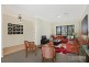 44 Pelargonium Crescent, Macquarie Fields NSW 2564