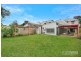 44 Pelargonium Crescent, Macquarie Fields NSW 2564