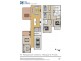 44 Pelargonium Crescent, Macquarie Fields NSW 2564 Floorplan