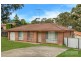 17 Jersey Parade, Minto NSW 2566