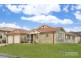 59 Baynton Place, St Helens Park NSW 2560