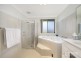59 Baynton Place, St Helens Park NSW 2560