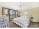 59 Baynton Place, St Helens Park NSW 2560