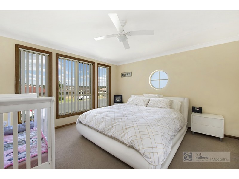 59 Baynton Place, St Helens Park NSW 2560