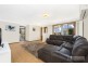 59 Baynton Place, St Helens Park NSW 2560