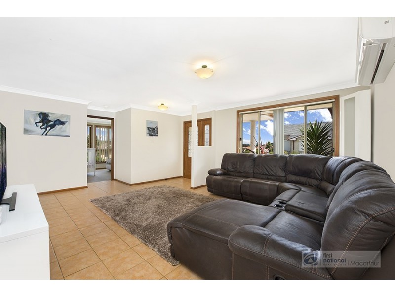 59 Baynton Place, St Helens Park NSW 2560