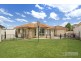 59 Baynton Place, St Helens Park NSW 2560