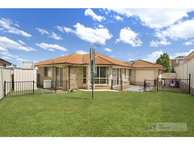59 Baynton Place, St Helens Park NSW 2560