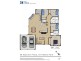 59 Baynton Place, St Helens Park NSW 2560 Floorplan