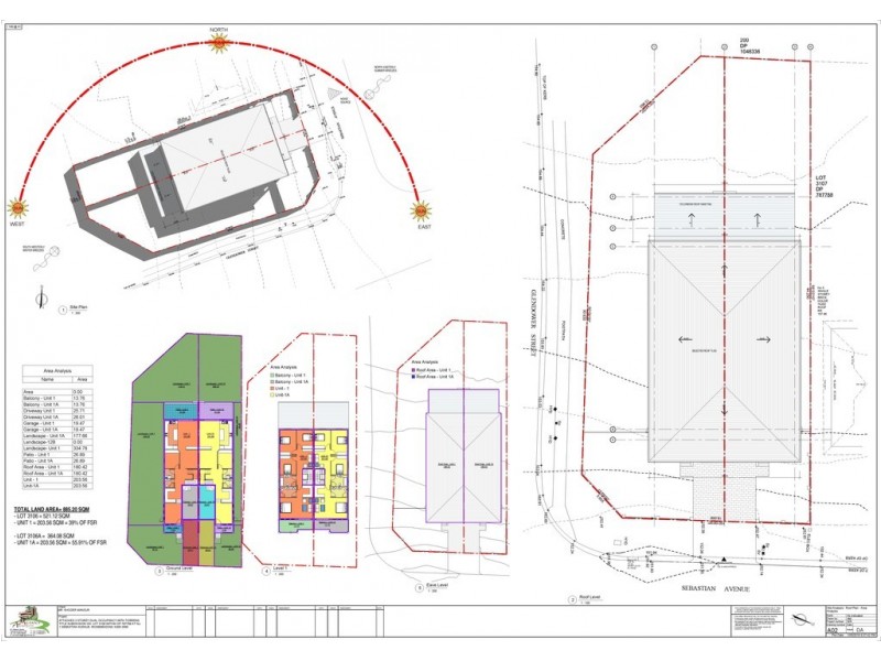 1 Sebastian Avenue, Rosemeadow NSW 2560