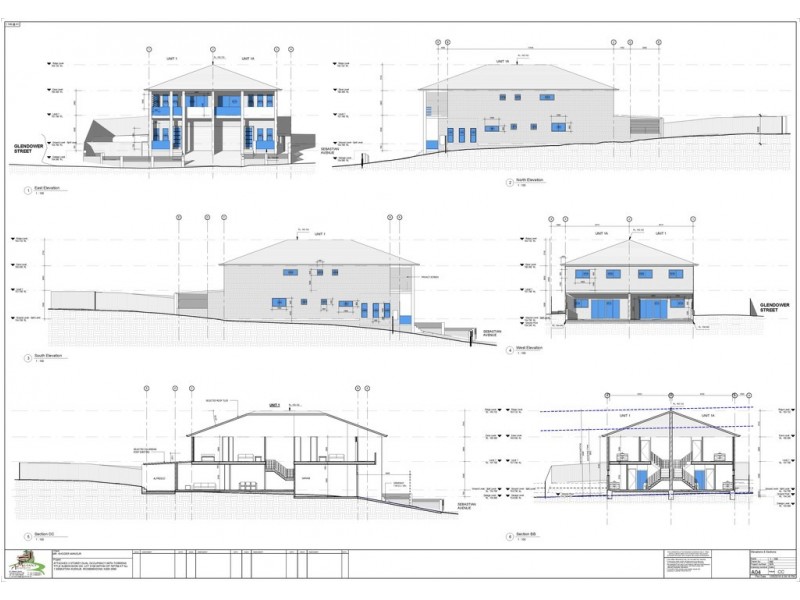 1 Sebastian Avenue, Rosemeadow NSW 2560