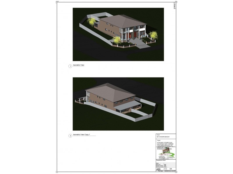 1 Sebastian Avenue, Rosemeadow NSW 2560