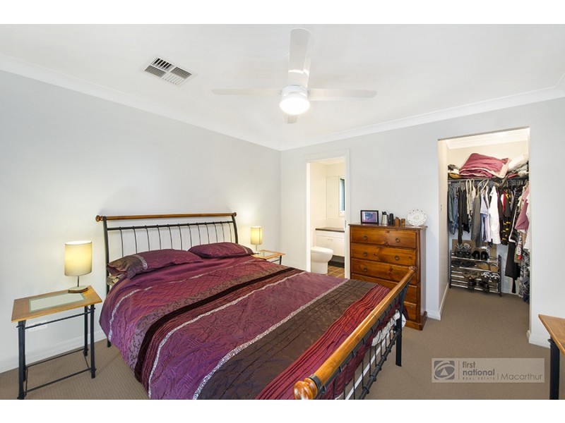 23 Grampian Avenue, Minto NSW 2566