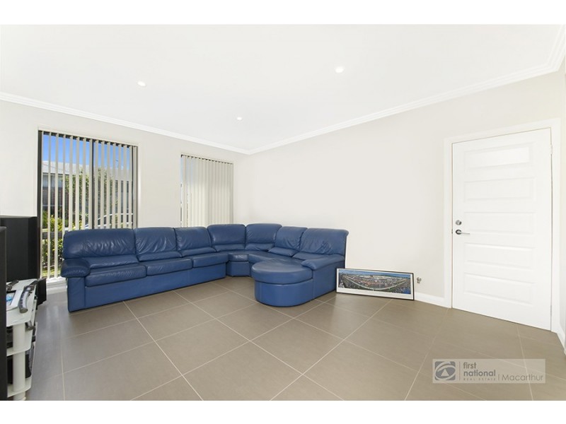 187 Longhurst Road, Minto NSW 2566
