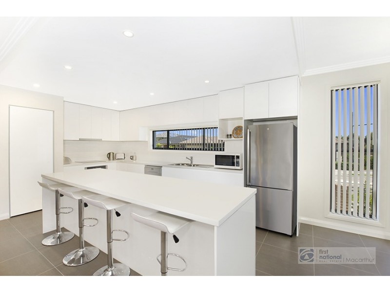 187 Longhurst Road, Minto NSW 2566