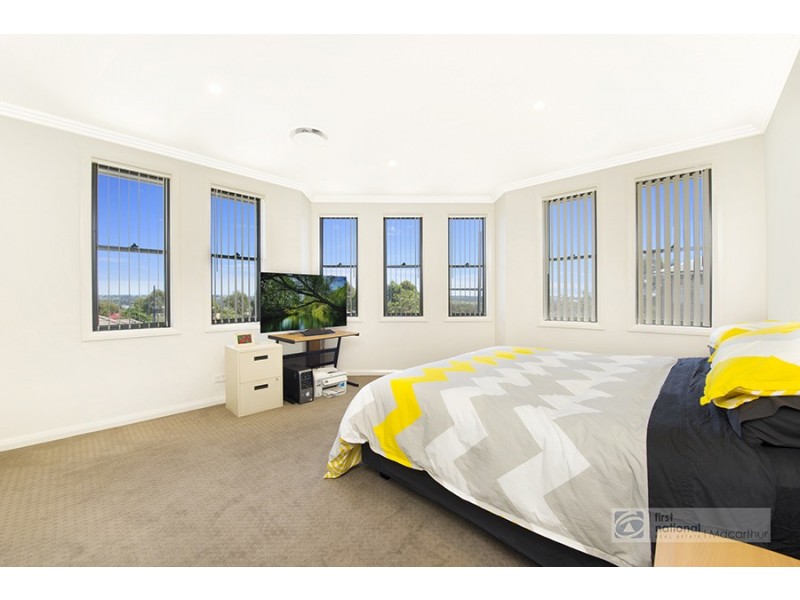 187 Longhurst Road, Minto NSW 2566