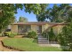 9 Forresters Close, Woodbine NSW 2560