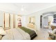 9 Forresters Close, Woodbine NSW 2560