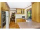 9 Forresters Close, Woodbine NSW 2560