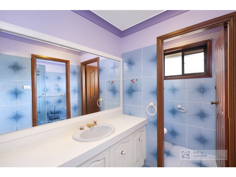 58 North Steyne Road, Woodbine NSW 2560