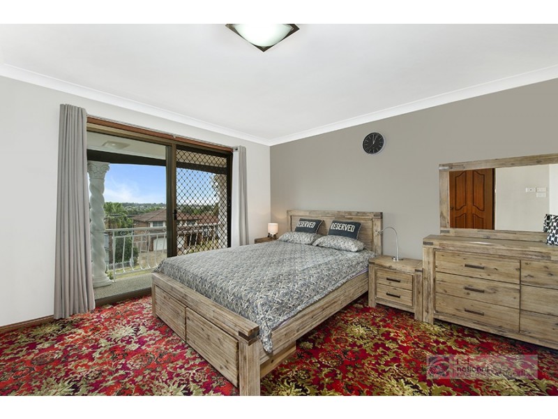 58 North Steyne Road, Woodbine NSW 2560