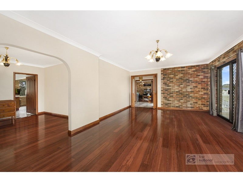 58 North Steyne Road, Woodbine NSW 2560