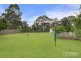 58 North Steyne Road, Woodbine NSW 2560