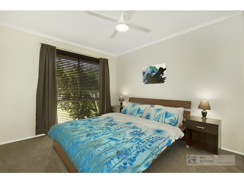 1 Fiveash Street, St Helens Park NSW 2560