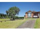 2 Leicester Street, Leumeah NSW 2560