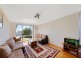 2 Leicester Street, Leumeah NSW 2560