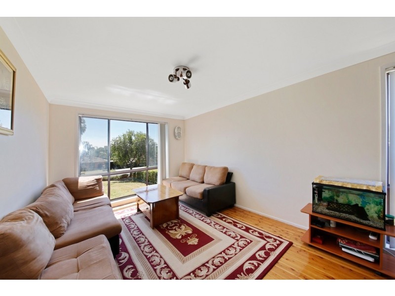 2 Leicester Street, Leumeah NSW 2560