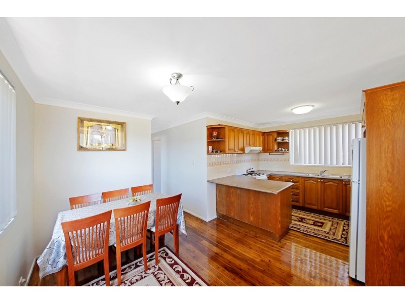 2 Leicester Street, Leumeah NSW 2560