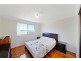 2 Leicester Street, Leumeah NSW 2560