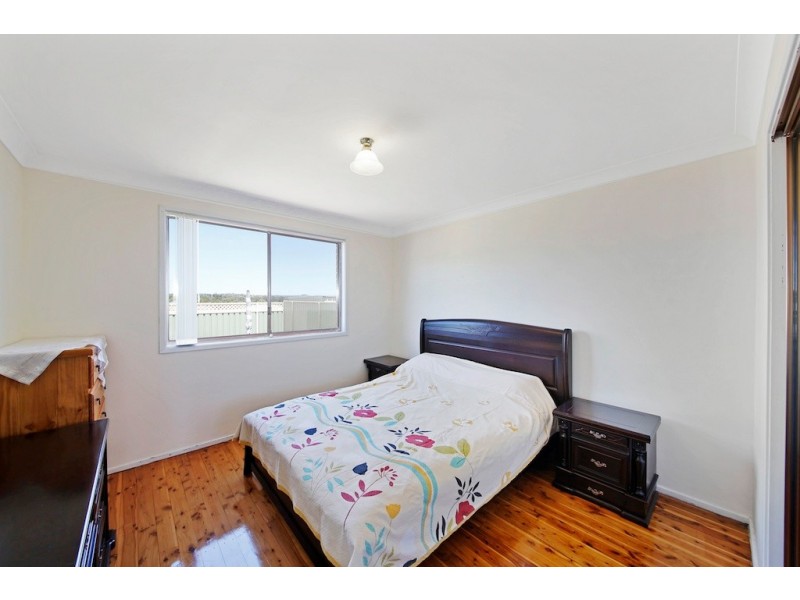 2 Leicester Street, Leumeah NSW 2560