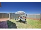 2 Leicester Street, Leumeah NSW 2560